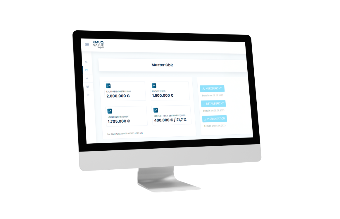 BUC-2510BB-KMUVALUE-Mockup-3_groß